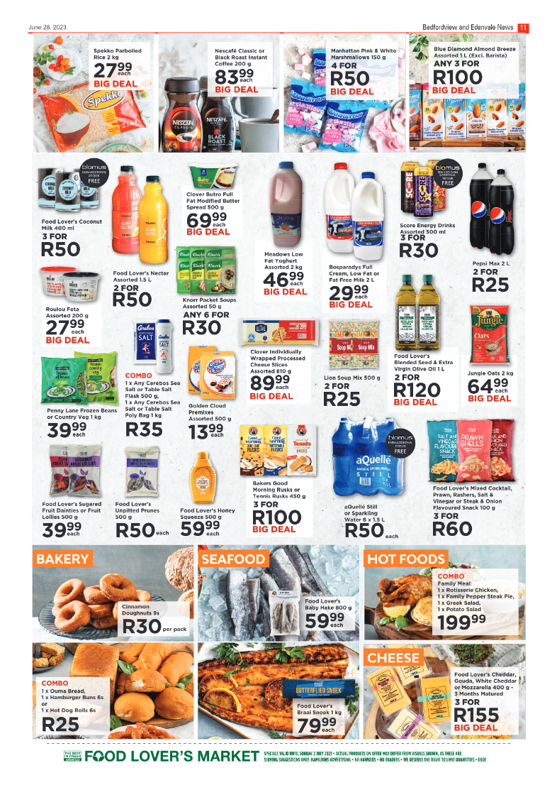 Bedfordview and Edenvale 28 June 2023 page 11