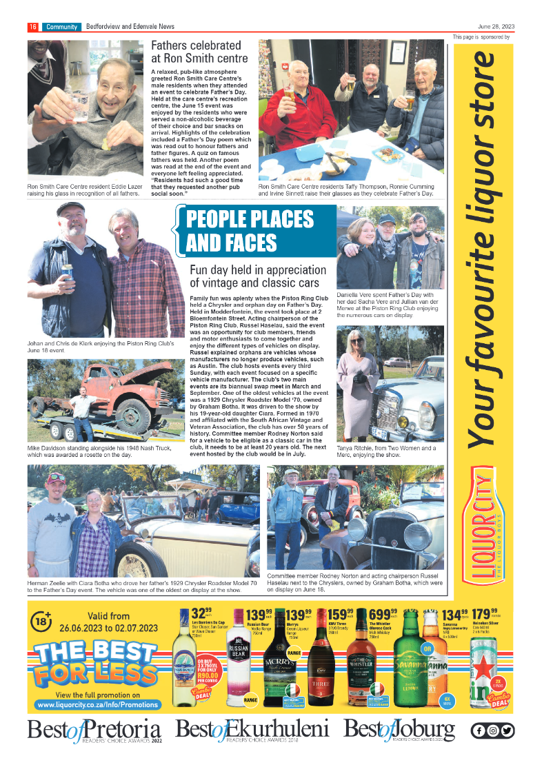 Bedfordview and Edenvale 28 June 2023 page 16