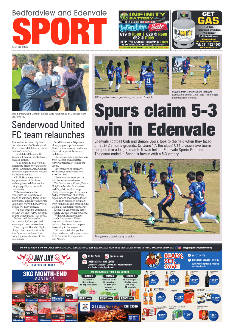 Bedfordview and Edenvale 28 June 2023 page 20