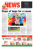 Bedfordview and Edenvale 28 October 2026