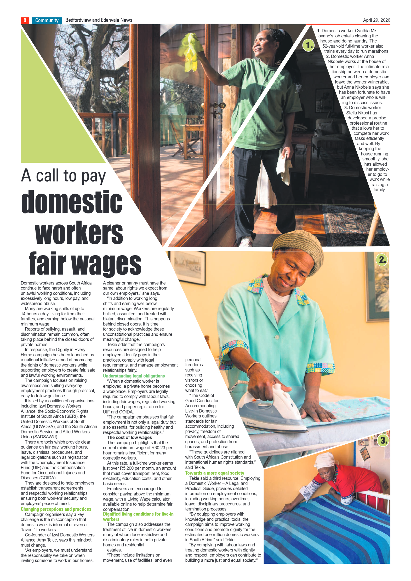 Bedfordview and Edenvale 29 April 2026 page 8