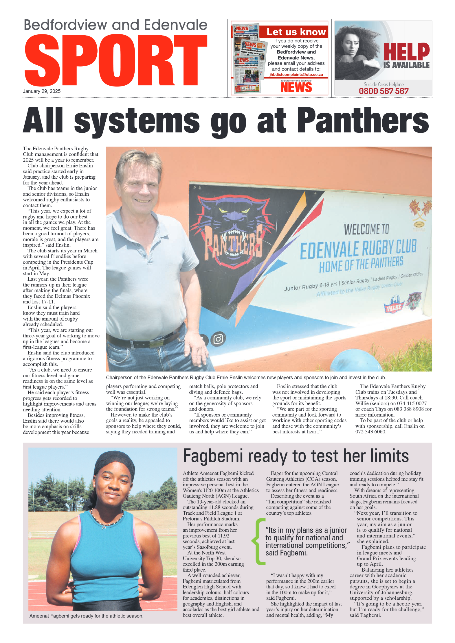 Bedfordview and Edenvale 29 January 2025 page 24