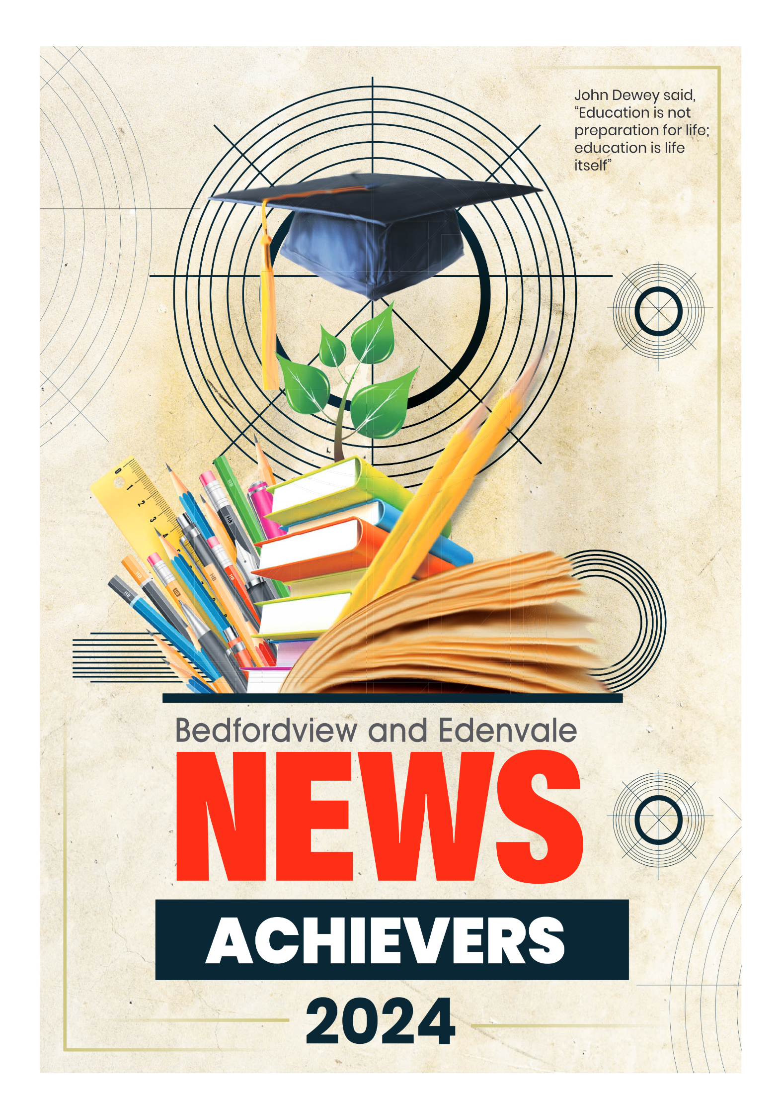 Bedfordview and Edenvale 29 January 2025 page 5
