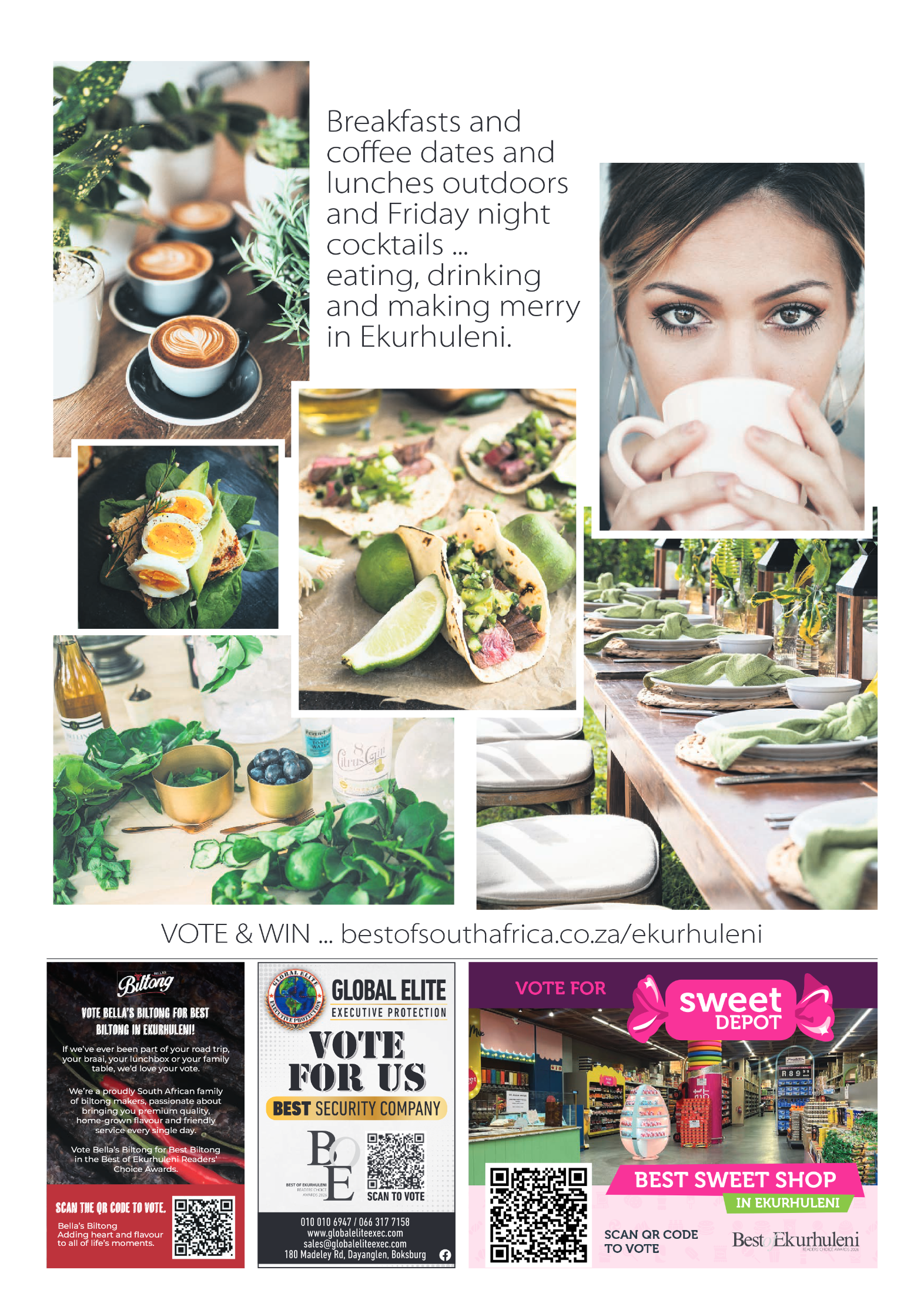 Bedfordview and Edenvale 29 July 2026 page 13
