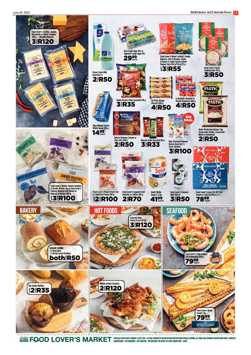 Bedfordview and Edenvale 29 June 2022 page 11