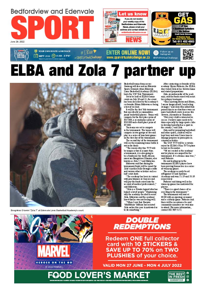 Bedfordview and Edenvale 29 June 2022 page 20