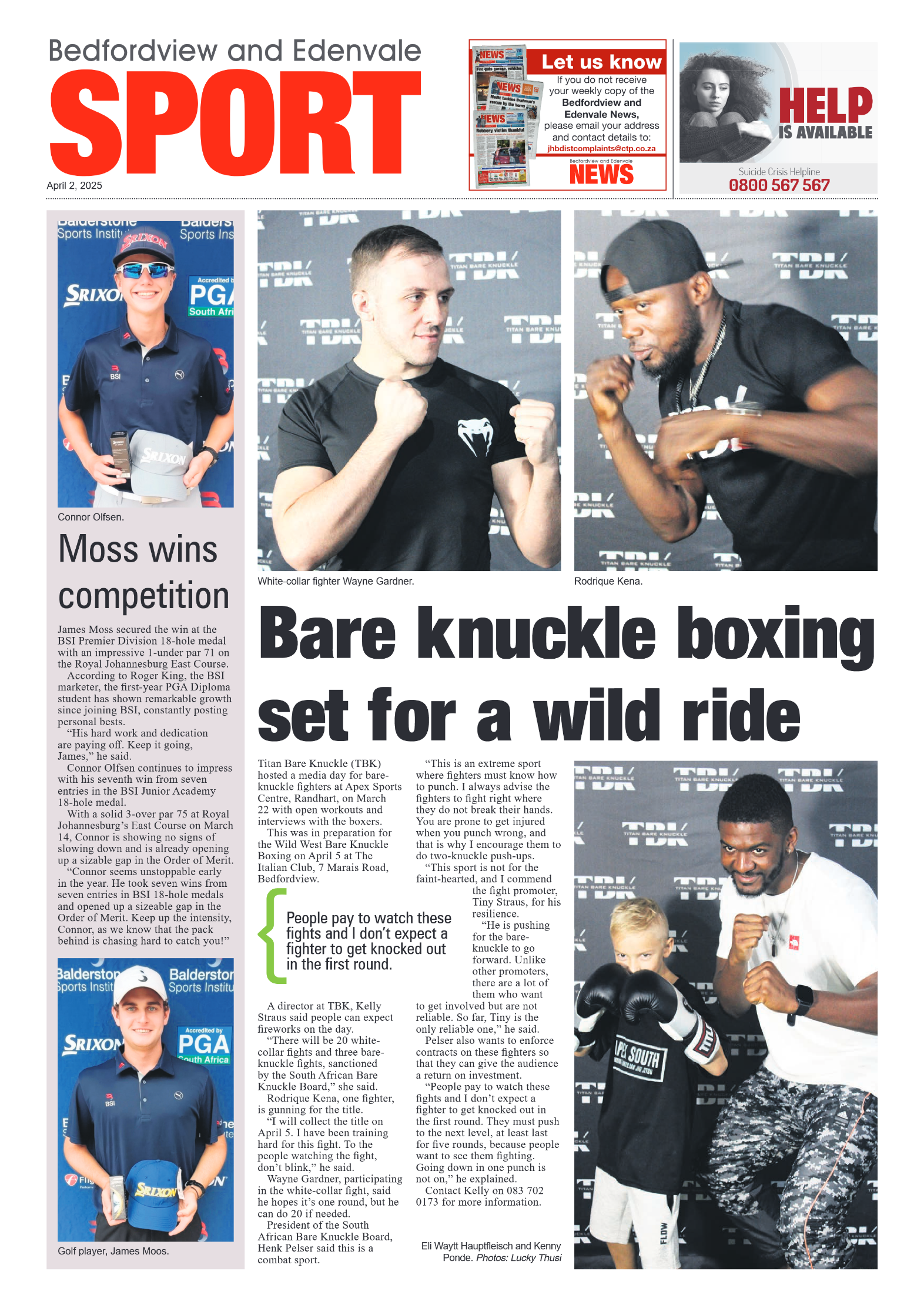 Bedfordview and Edenvale 2 April 2025 page 8