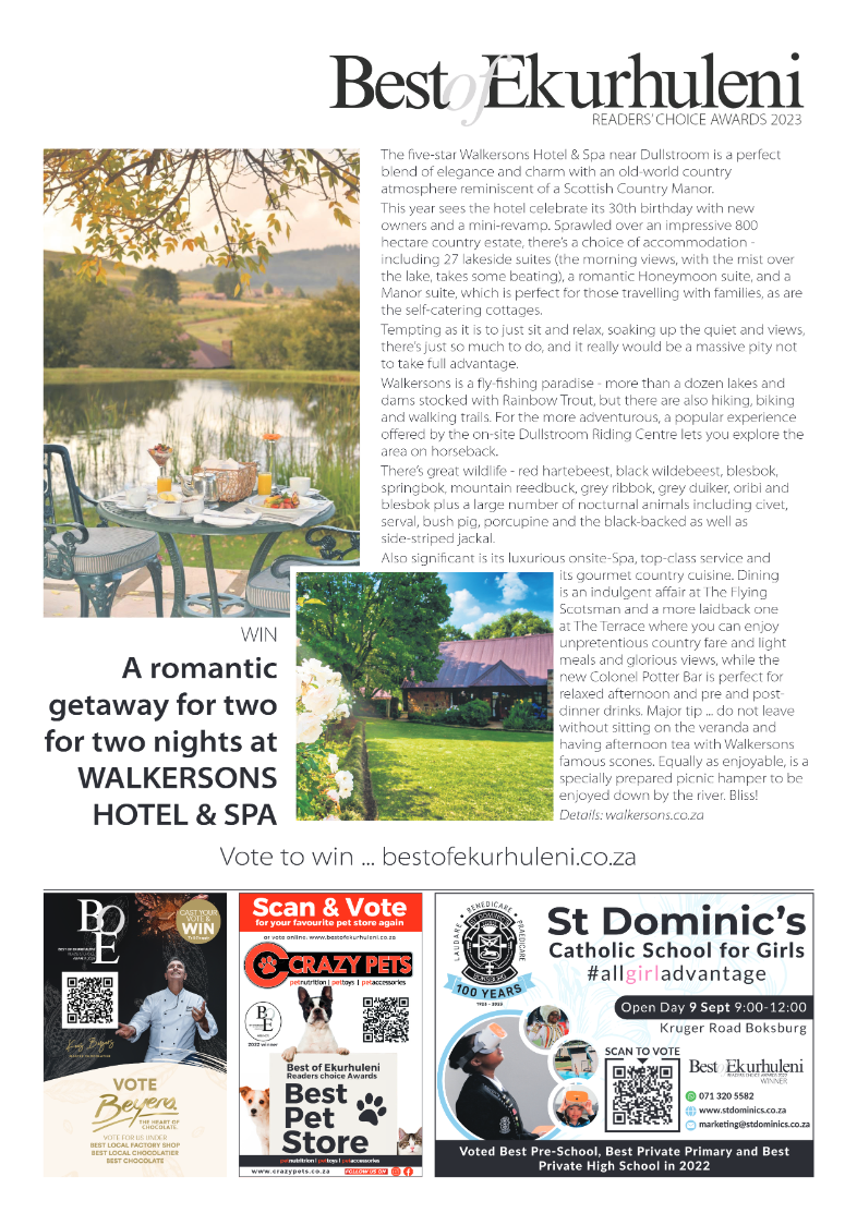 Bedfordview and Edenvale 2 August 2023 page 11