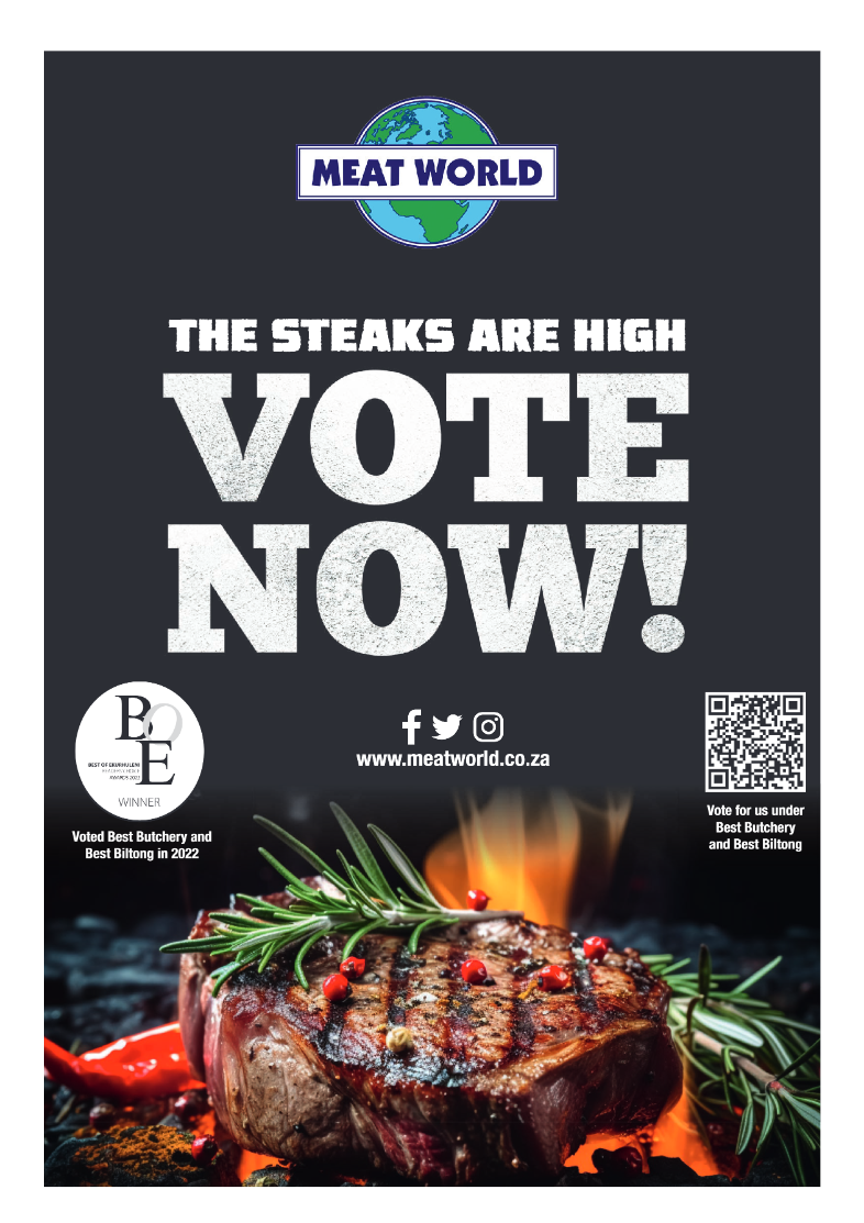 Bedfordview and Edenvale 2 August 2023 page 14