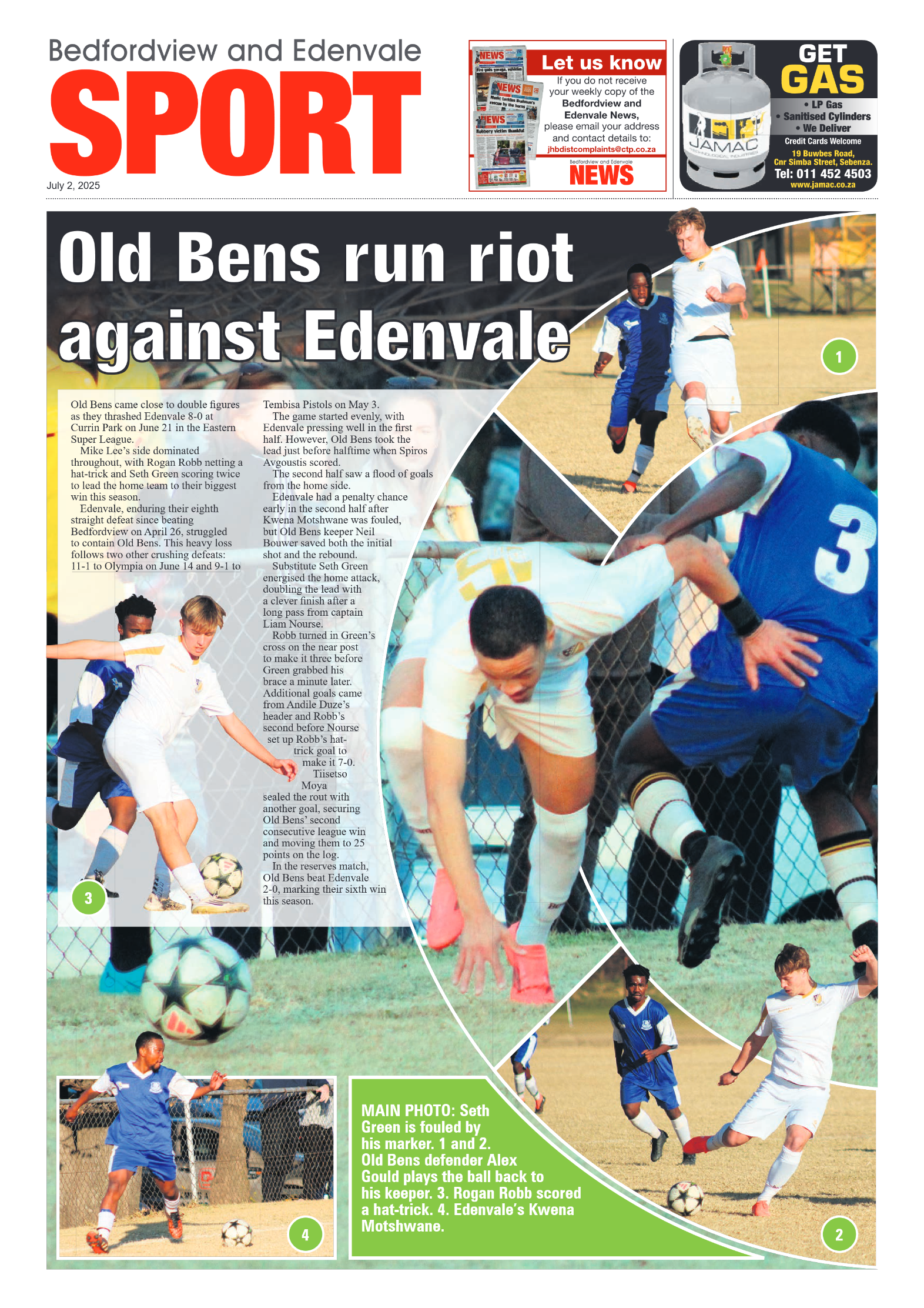 Bedfordview and Edenvale 2 July 2025 page 8