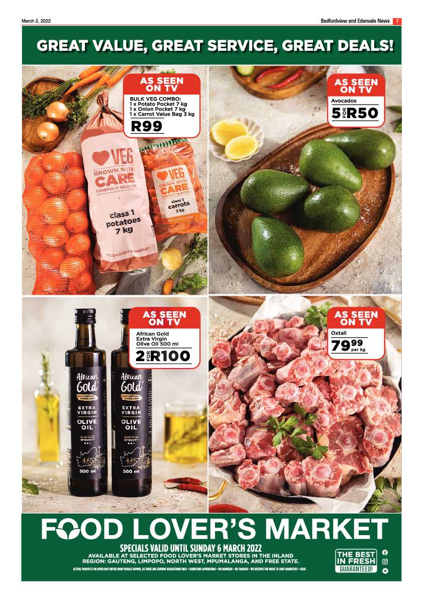 Bedfordview and Edenvale 2 March 2022 page 7