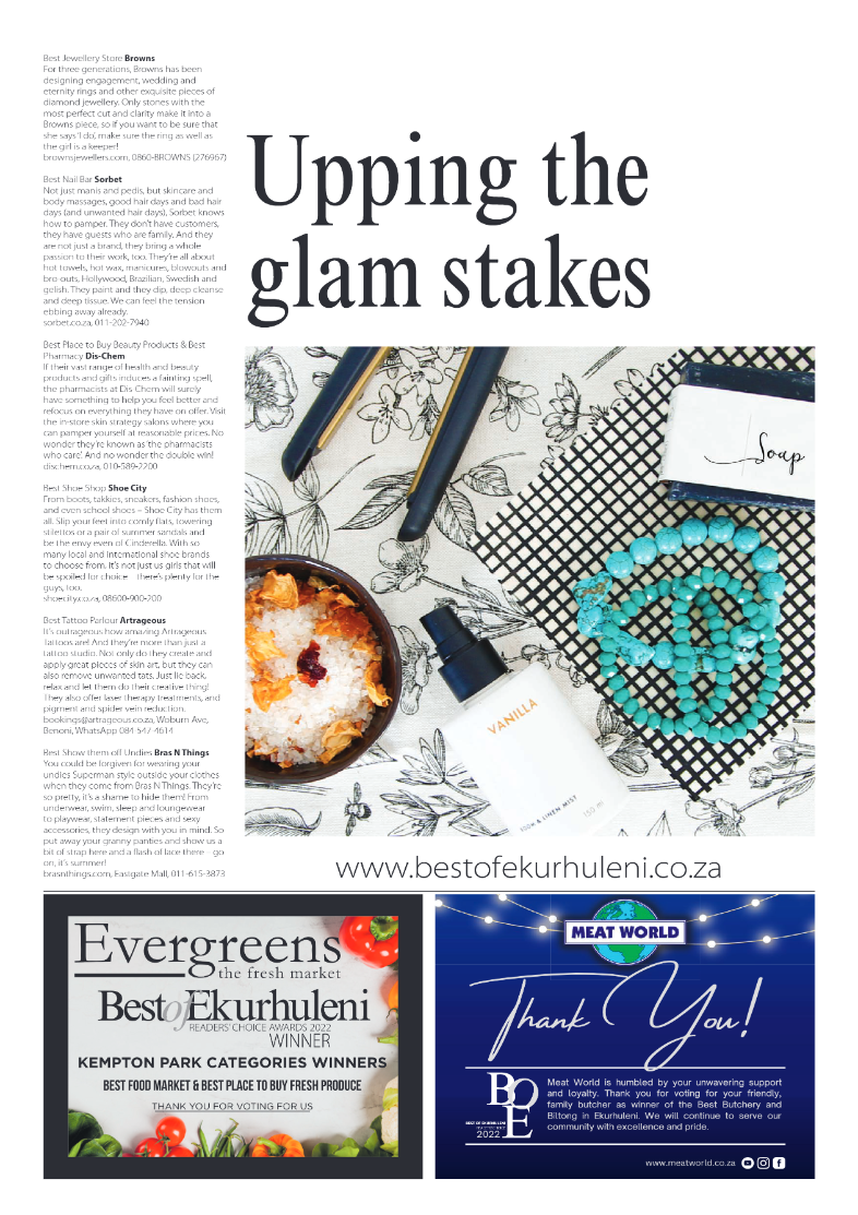 Bedfordview and Edenvale 2 Nov 2022 page 11