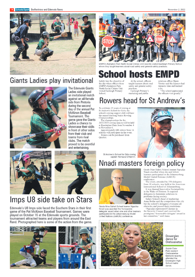 Bedfordview and Edenvale 2 Nov 2022 page 22