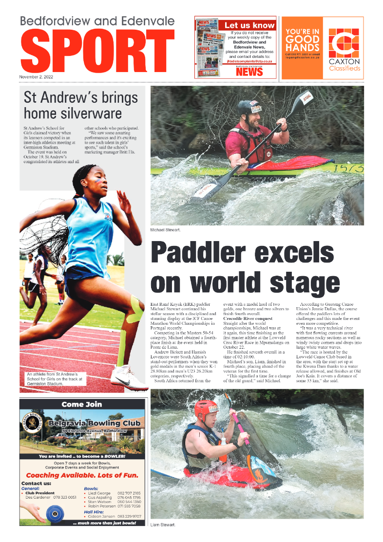Bedfordview and Edenvale 2 Nov 2022 page 24