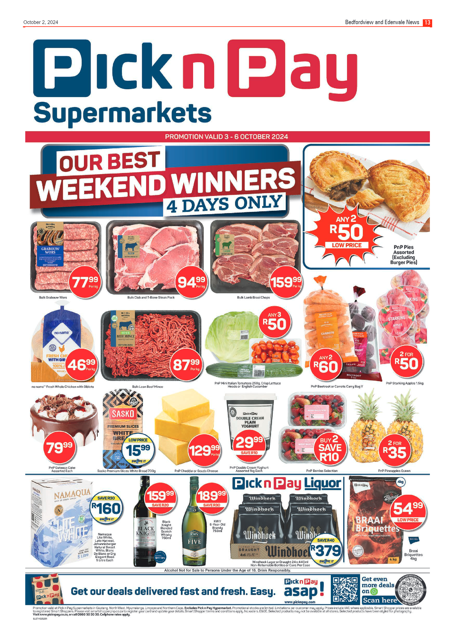 Bedfordview and Edenvale 2 October 2024 page 5
