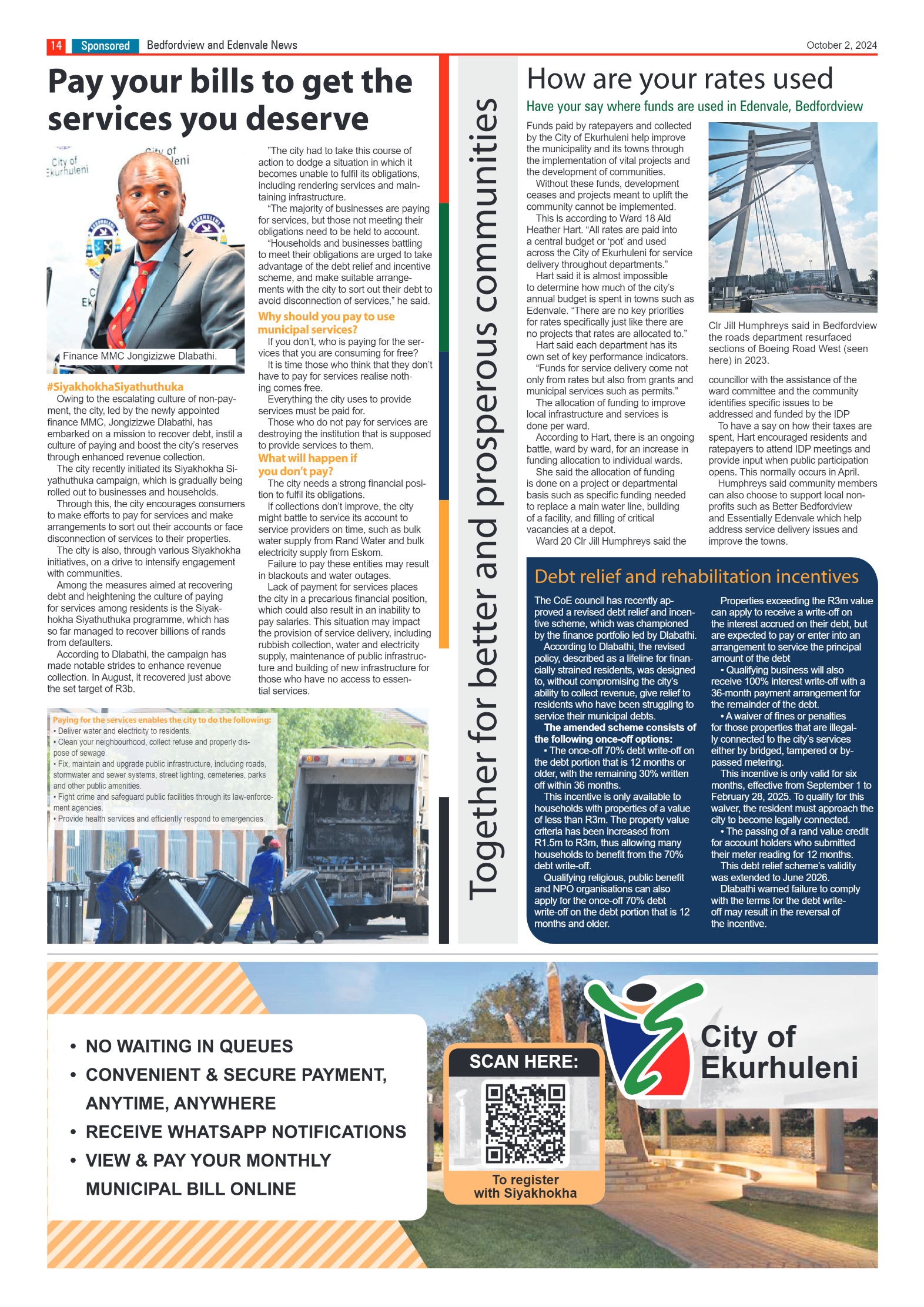 Bedfordview and Edenvale 2 October 2024 page 6