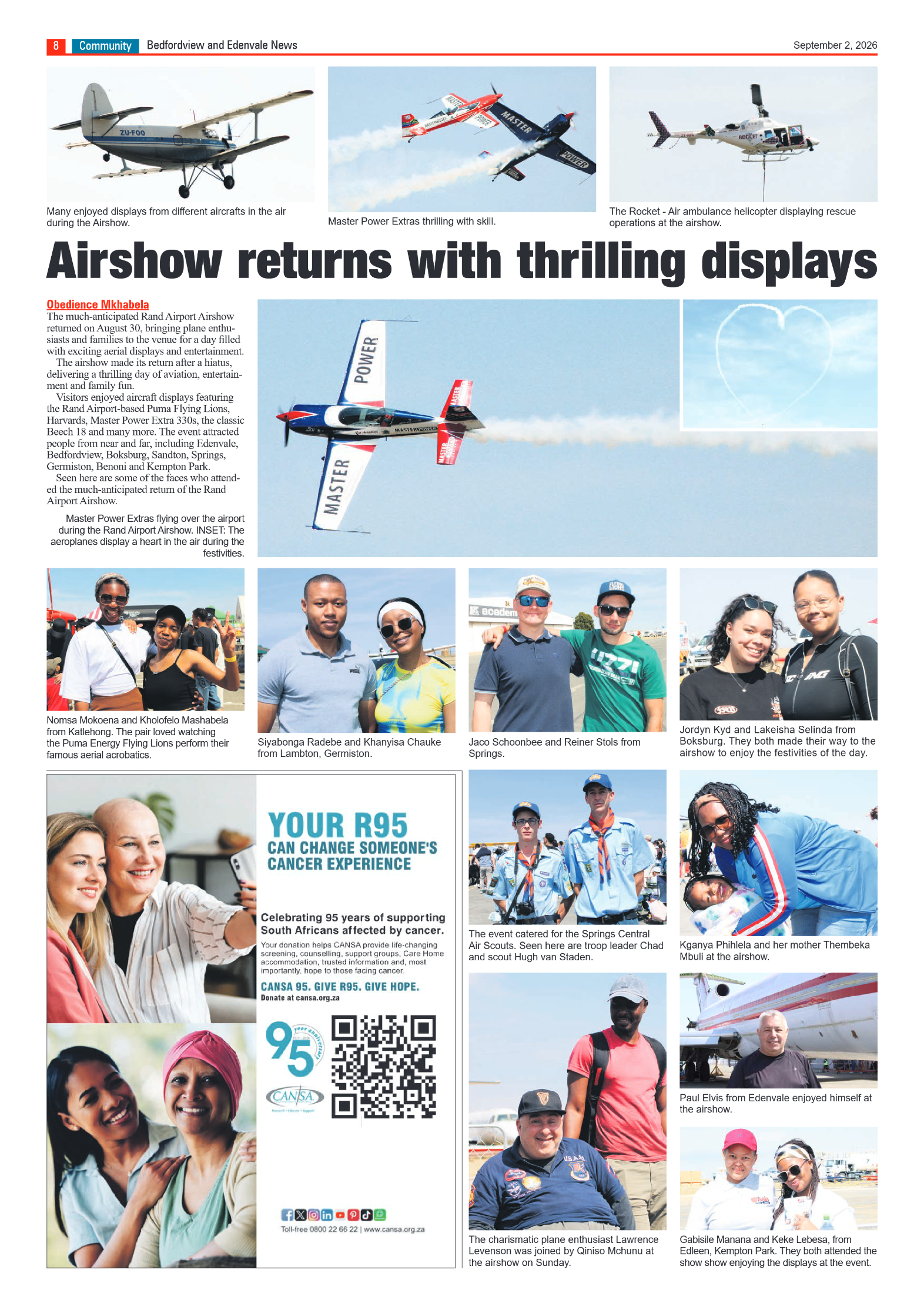 Bedfordview and Edenvale 2 September 2026 page 8