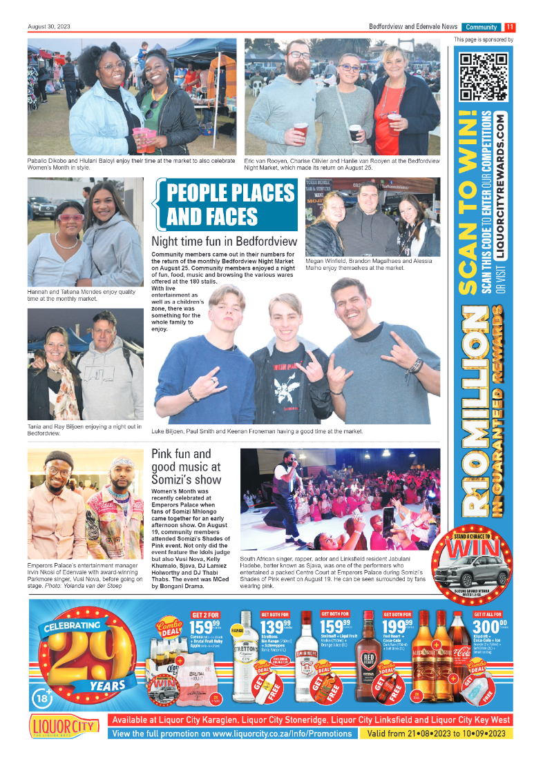 Bedfordview and Edenvale 30 August 2023 page 11
