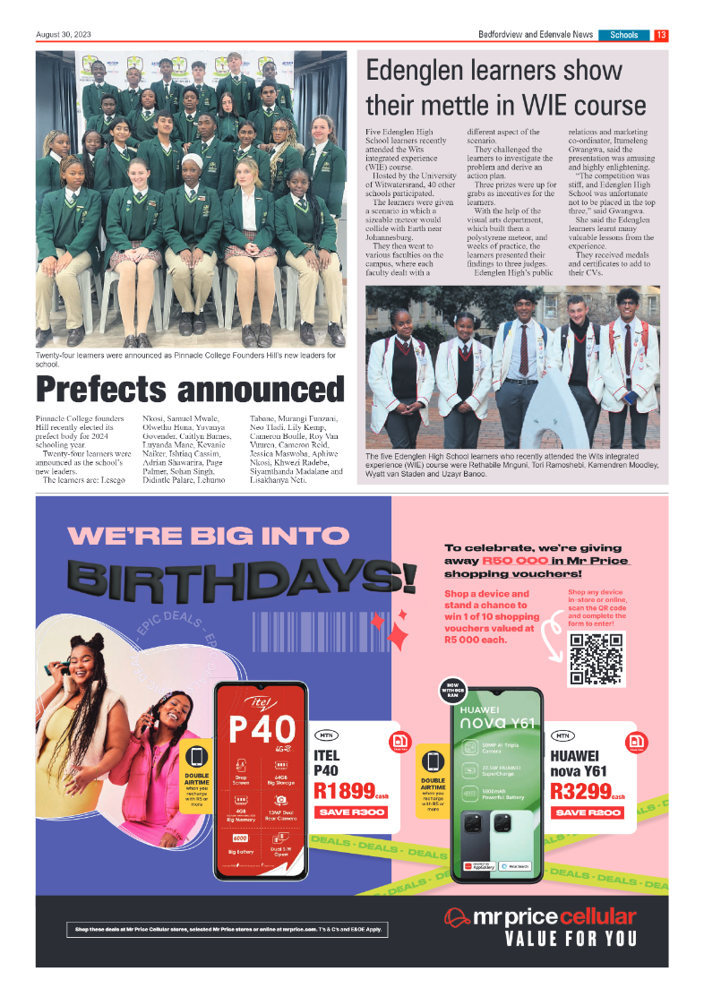 Bedfordview and Edenvale 30 August 2023 page 13