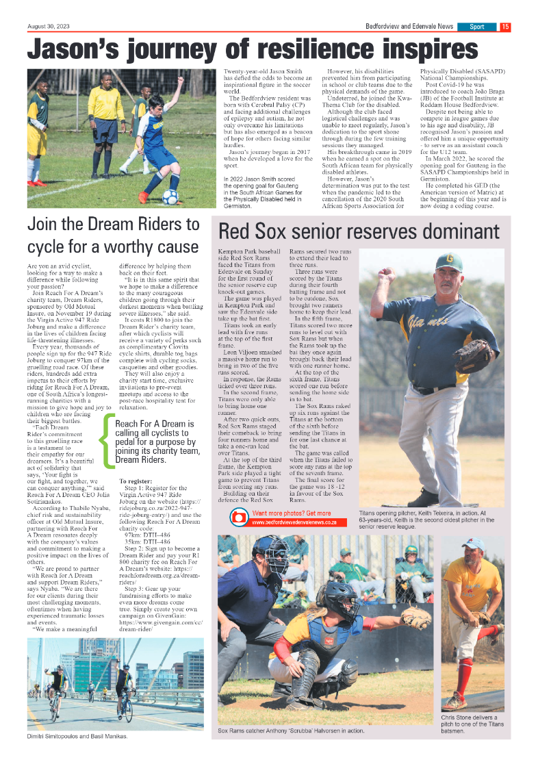 Bedfordview and Edenvale 30 August 2023 page 15