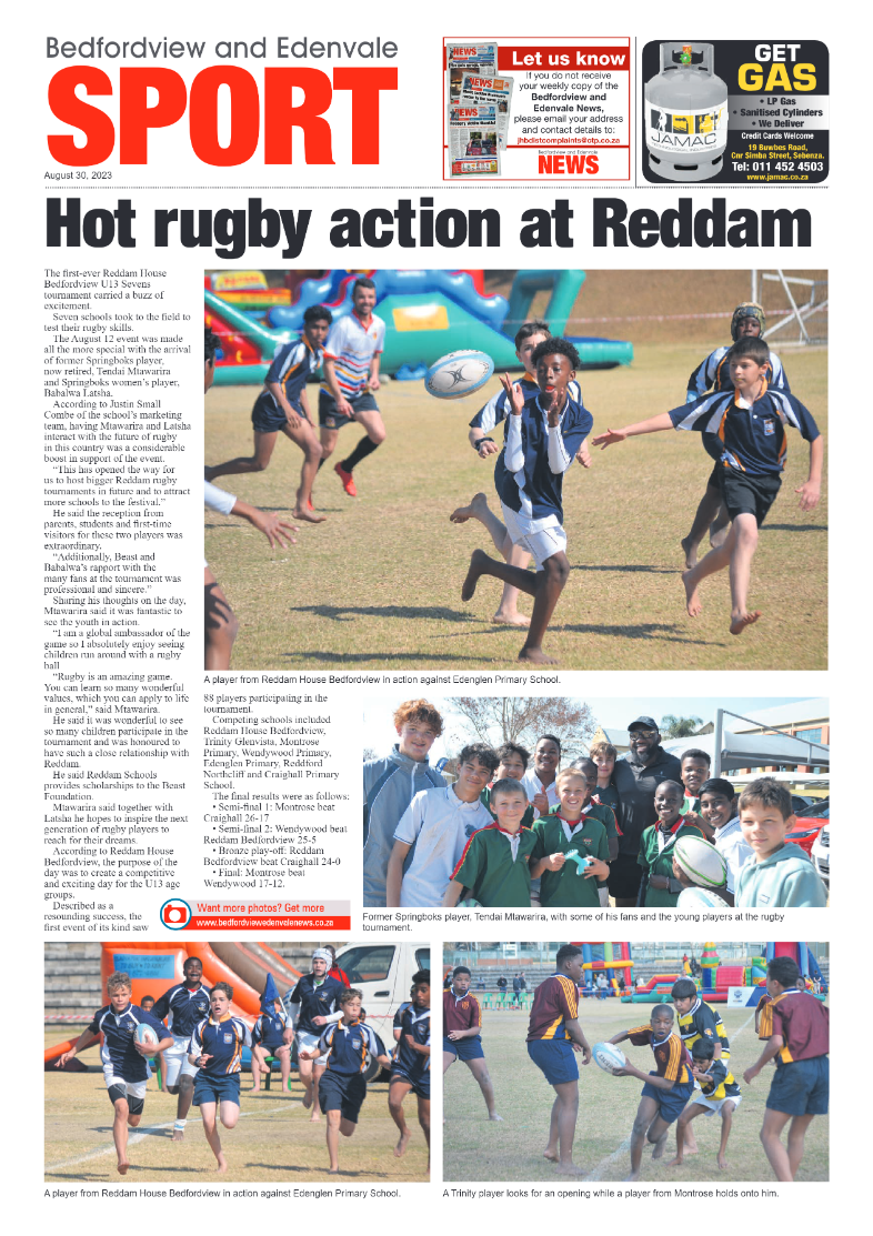 Bedfordview and Edenvale 30 August 2023 page 16