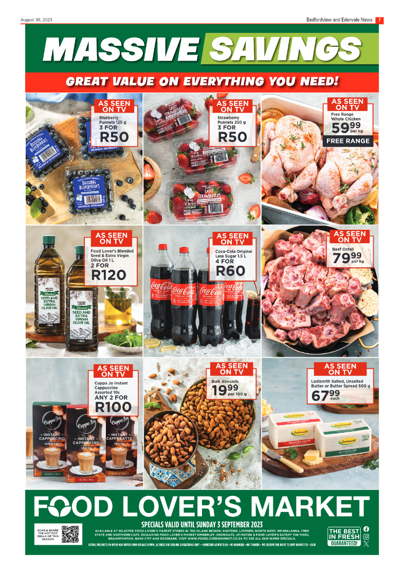 Bedfordview and Edenvale 30 August 2023 page 7
