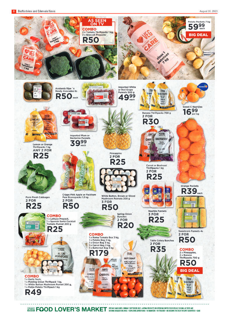 Bedfordview and Edenvale 30 August 2023 page 8