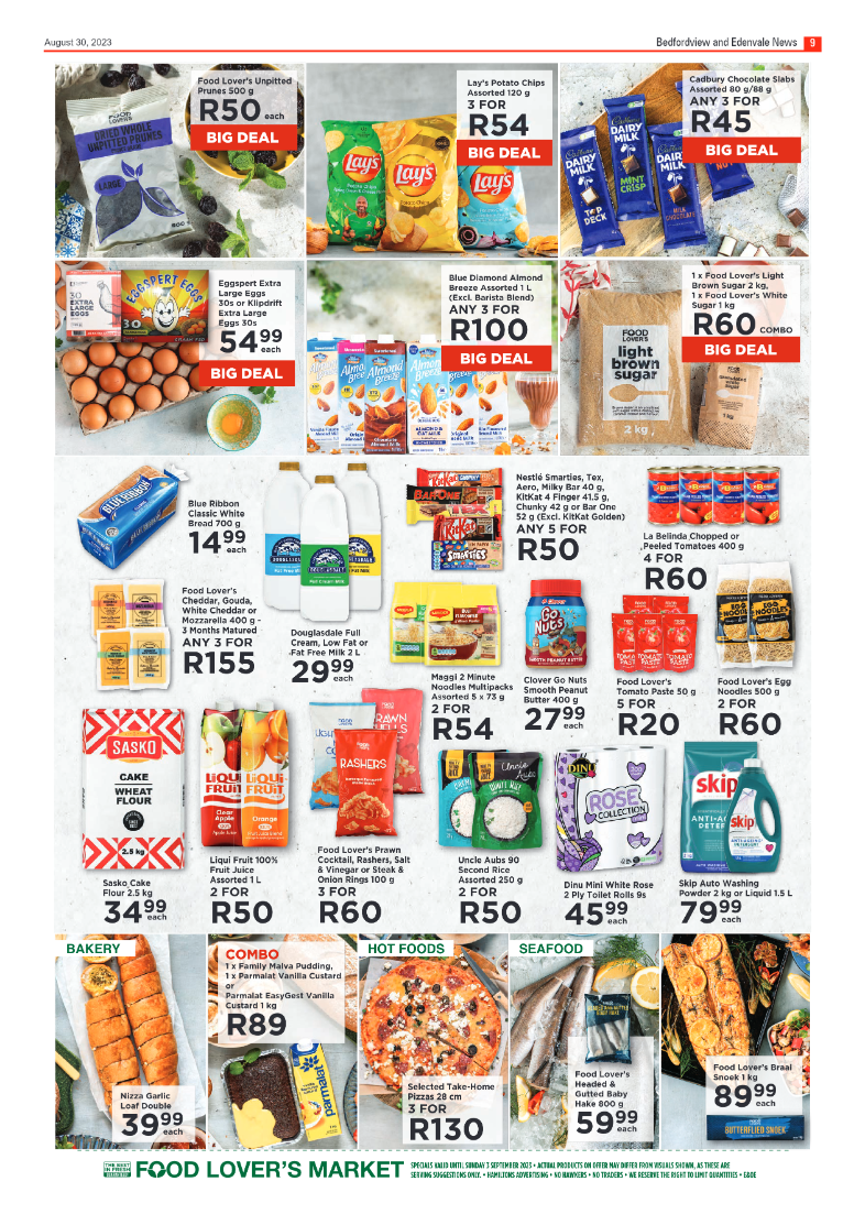 Bedfordview and Edenvale 30 August 2023 page 9