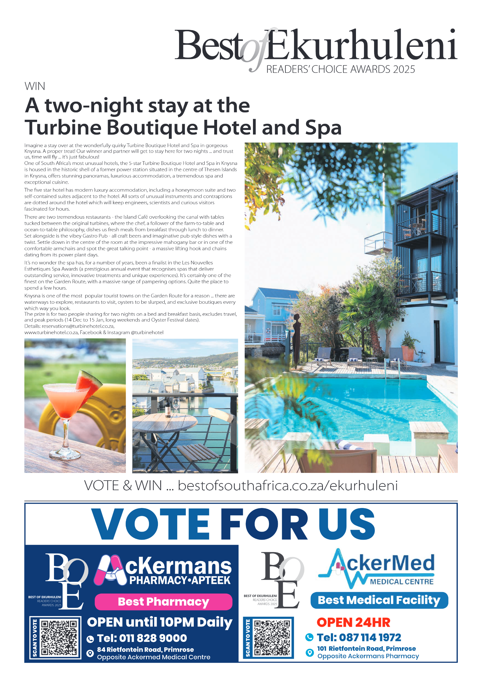 Bedfordview and Edenvale 30 July 2025 page 11
