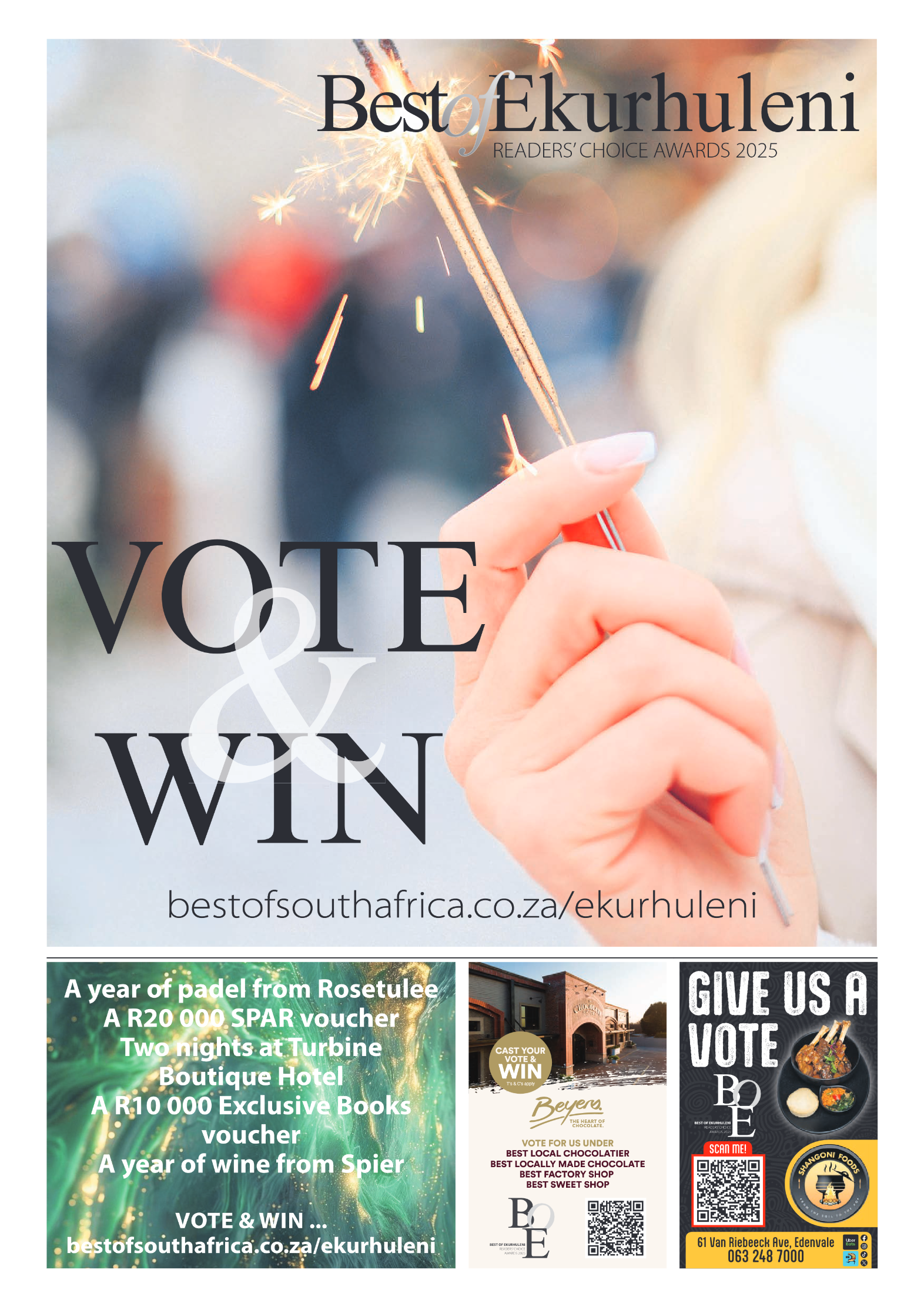 Bedfordview and Edenvale 30 July 2025 page 12