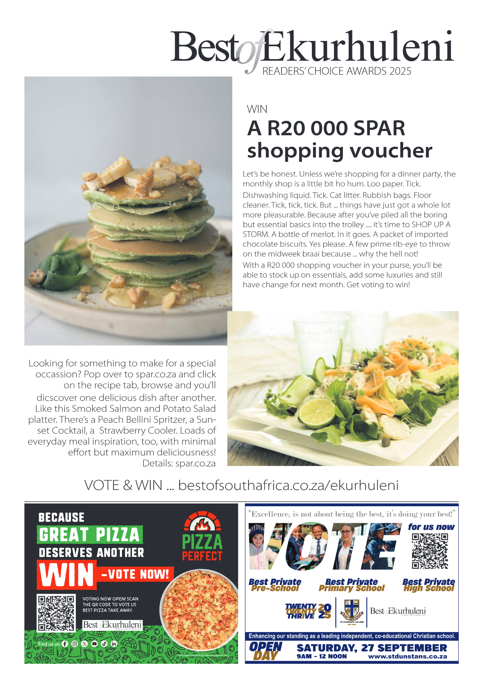 Bedfordview and Edenvale 30 July 2025 page 7