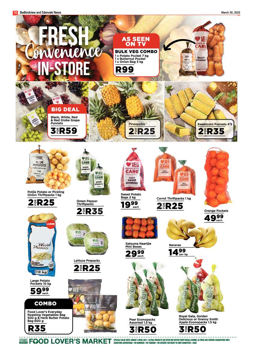 Bedfordview and Edenvale 30 March 2022 page 10