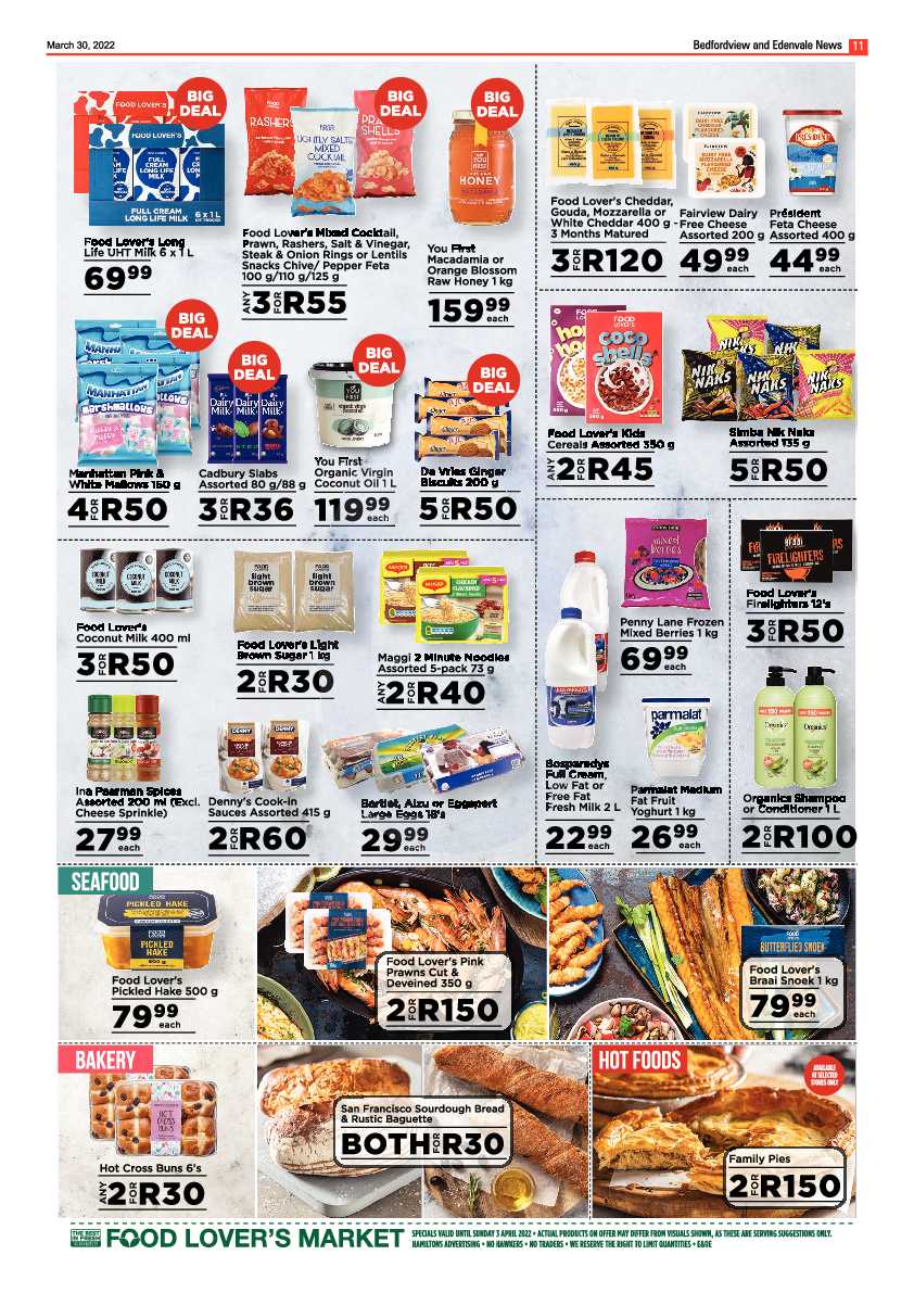 Bedfordview and Edenvale 30 March 2022 page 11