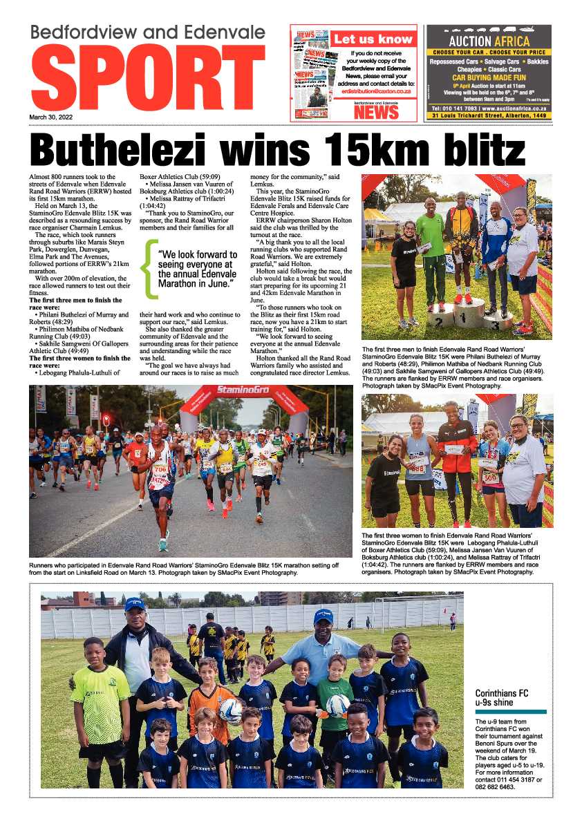Bedfordview and Edenvale 30 March 2022 page 20