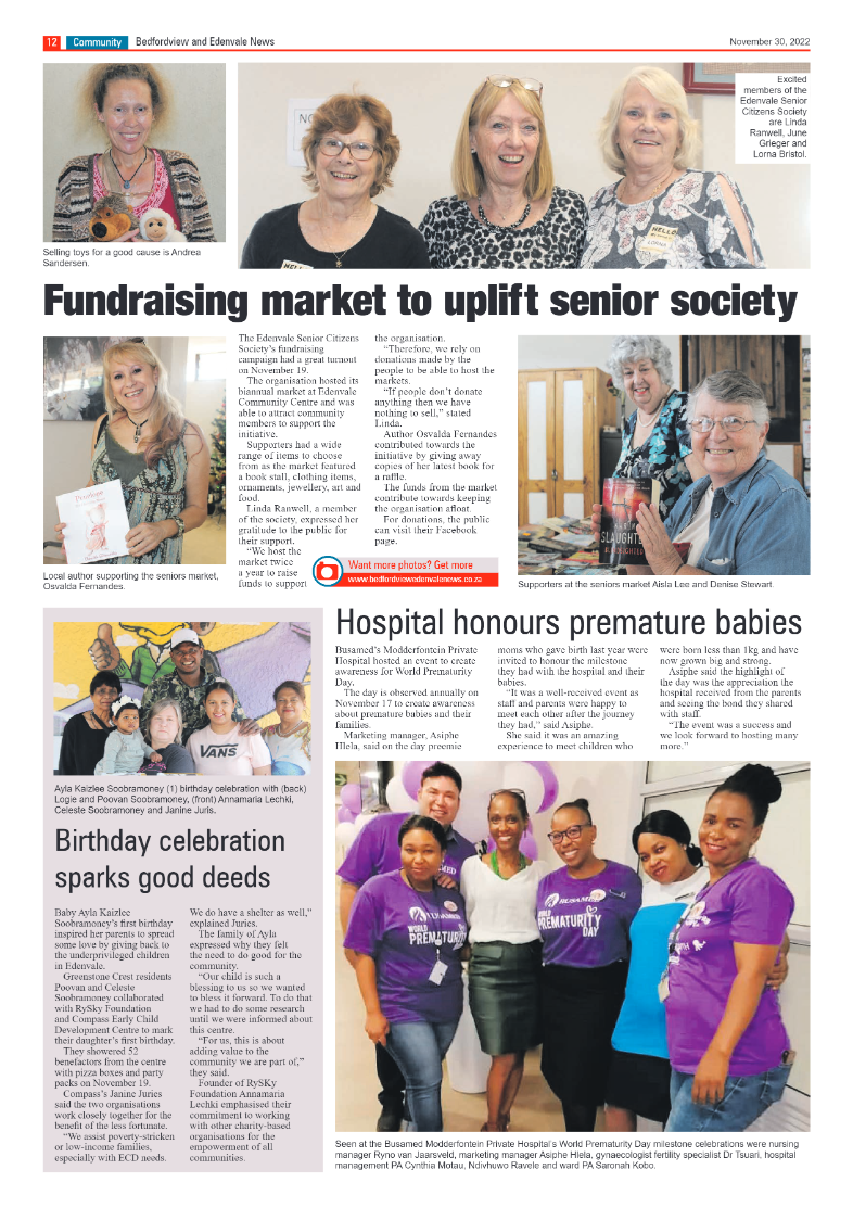 Bedfordview and Edenvale 30 Nov 2022 page 12