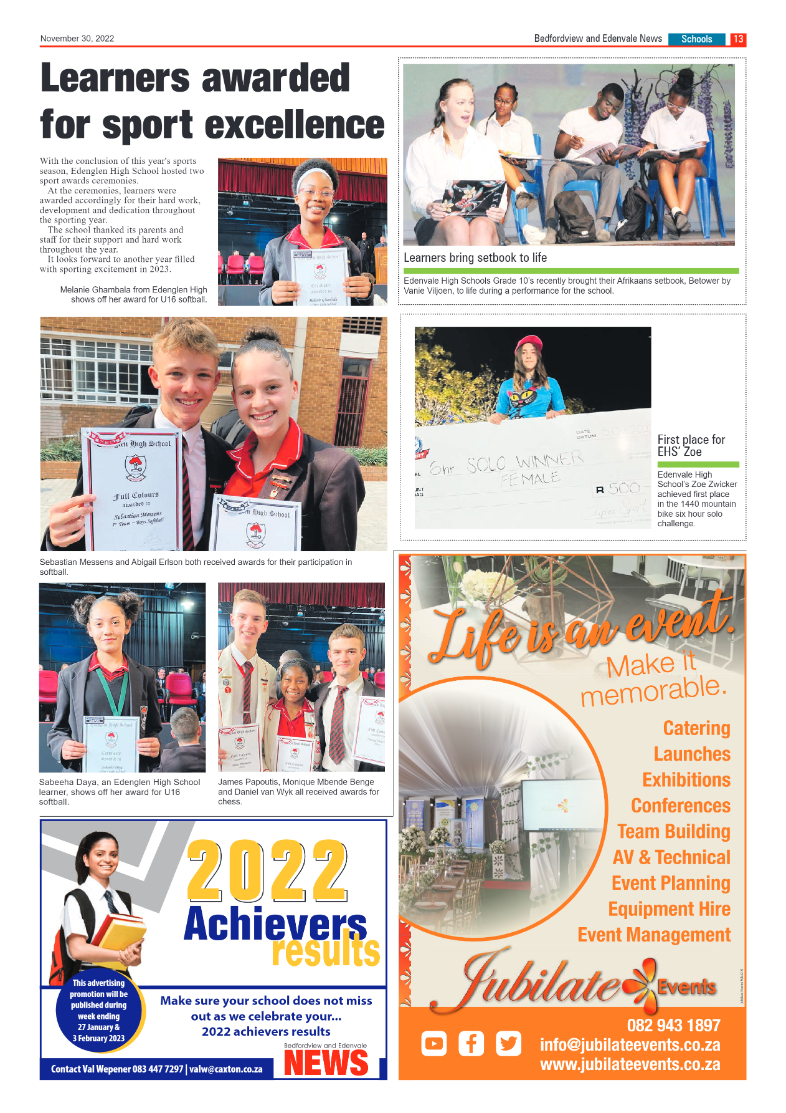 Bedfordview and Edenvale 30 Nov 2022 page 13