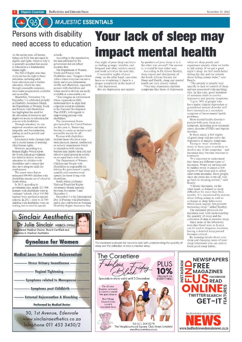 Bedfordview and Edenvale 30 Nov 2022 page 6