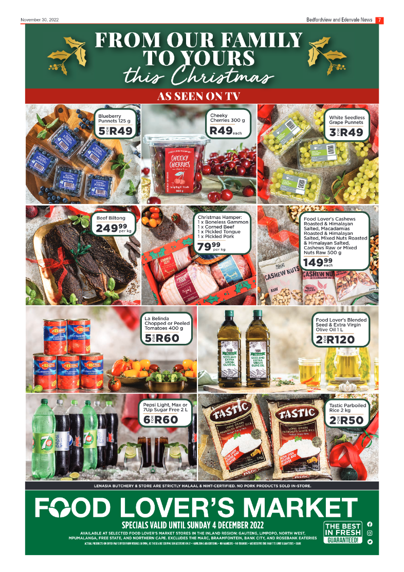 Bedfordview and Edenvale 30 Nov 2022 page 7