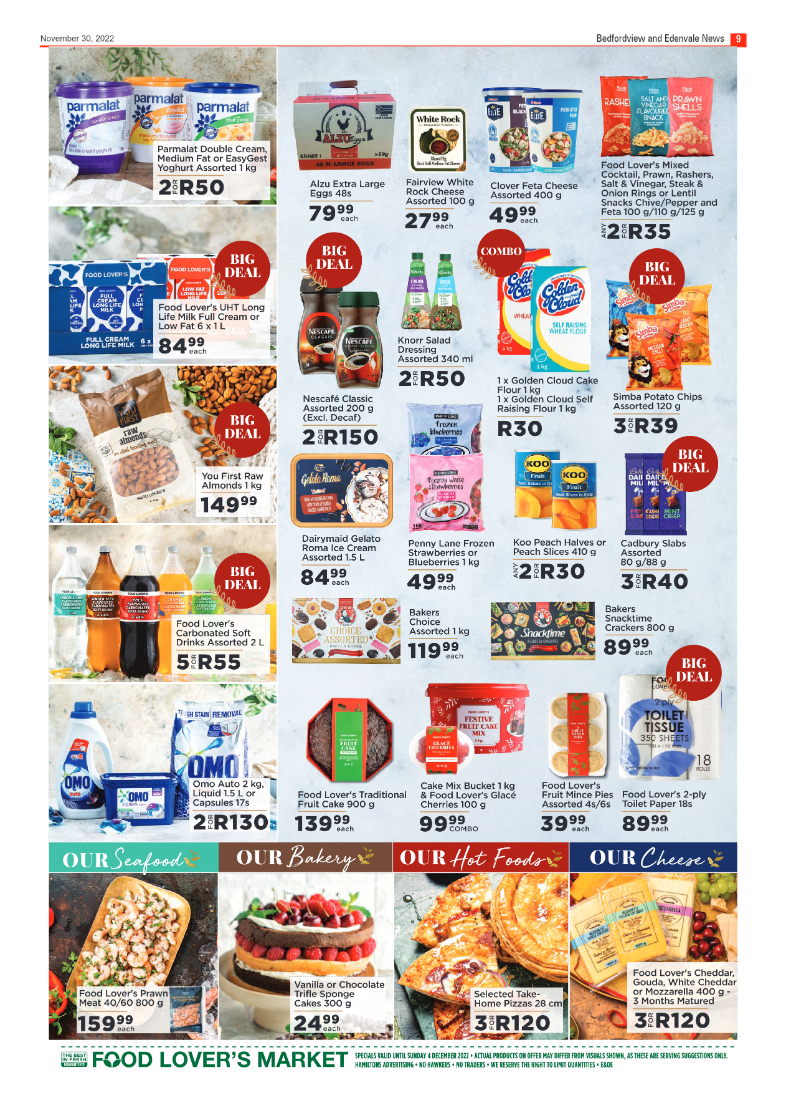 Bedfordview and Edenvale 30 Nov 2022 page 9