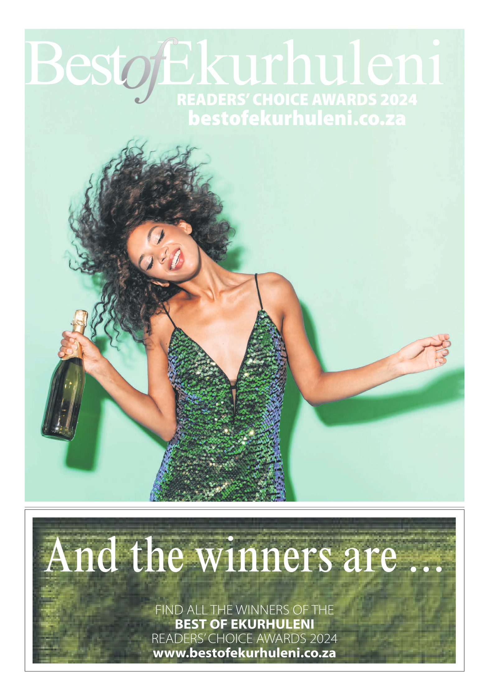 Bedfordview and Edenvale 30 October 2024 page 12