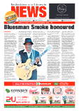 Bedfordview and Edenvale 30 September 2026