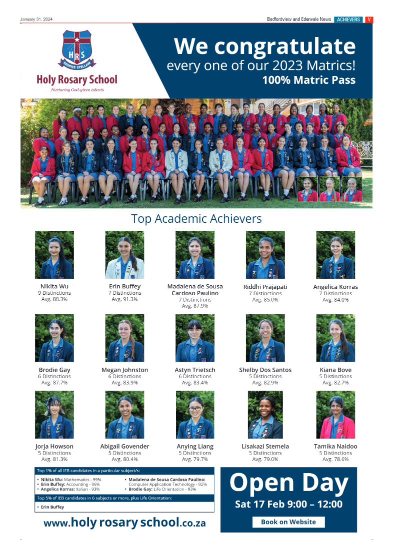 Bedfordview and Edenvale 31 January 2024 page 11