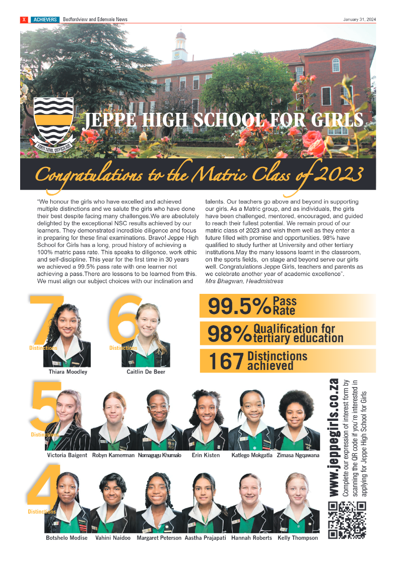 Bedfordview and Edenvale 31 January 2024 page 16