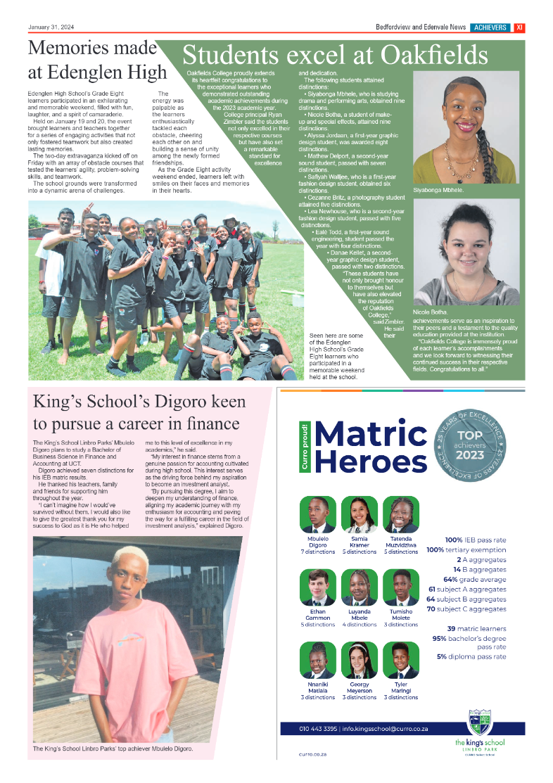 Bedfordview and Edenvale 31 January 2024 page 17