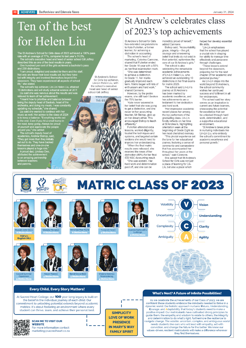Bedfordview and Edenvale 31 January 2024 page 18