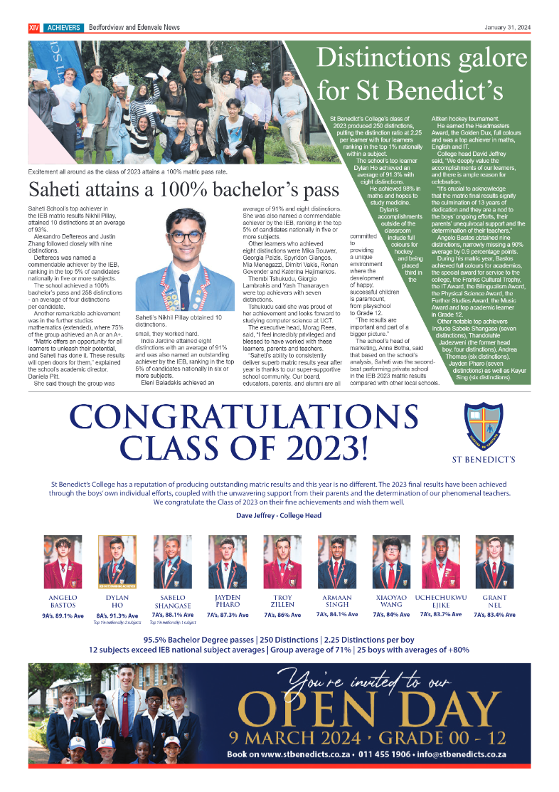 Bedfordview and Edenvale 31 January 2024 page 20