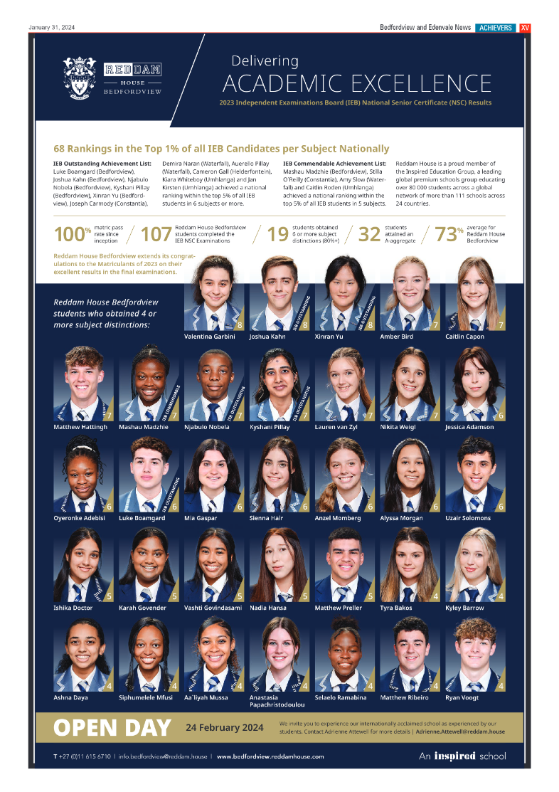 Bedfordview and Edenvale 31 January 2024 page 21