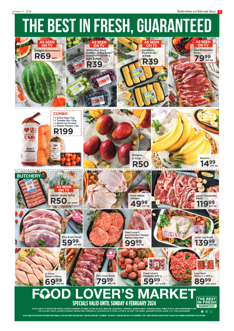 Bedfordview and Edenvale 31 January 2024 page 23