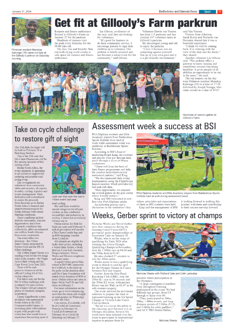 Bedfordview and Edenvale 31 January 2024 page 27