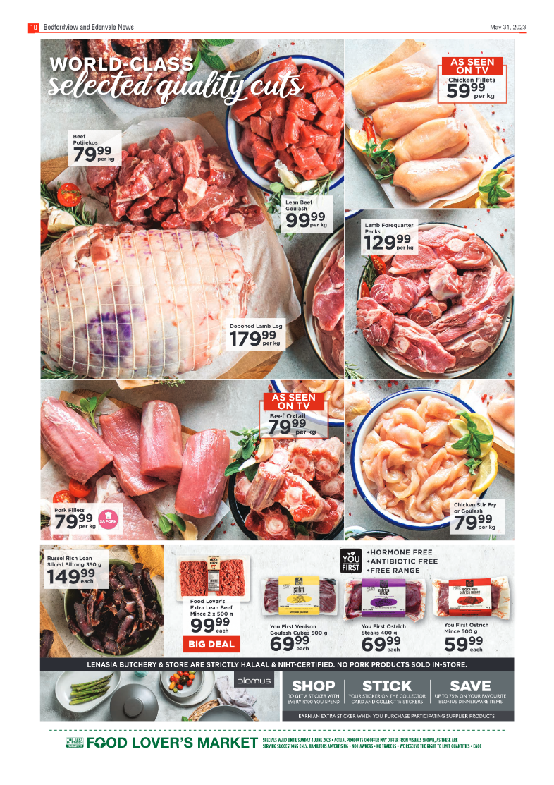 Bedfordview and Edenvale 31 May 2023 page 10